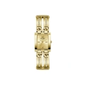 Guess GUGW0668L2 Kadın Kol Saati