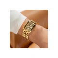 Guess GUGW0668L2 Kadın Kol Saati
