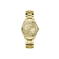Guess GUGW0685L2 Kadın Kol Saati