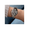 Guess GUGW0687L1 Kadın Kol Saati