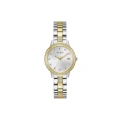 Guess GUGW0725L1 Kadın Kol Saati