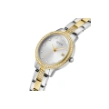 Guess GUGW0725L1 Kadın Kol Saati