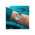 Guess GUGW0725L2 Kadın Kol Saati
