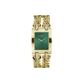 Guess GUGW0740L2 Kadın Kol Saati