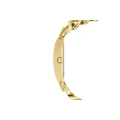Guess GUGW0740L2 Kadın Kol Saati