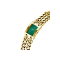 Guess GUGW0740L2 Kadın Kol Saati