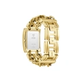 Guess GUGW0740L2 Kadın Kol Saati