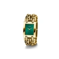 Guess GUGW0740L2 Kadın Kol Saati