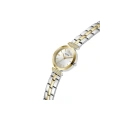 Guess GUGW0762L5 Kadın Kol Saati