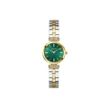 Guess GUGW0762L6 Kadın Kol Saati