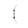 Guess GUGW0762L6 Kadın Kol Saati