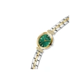 Guess GUGW0762L6 Kadın Kol Saati