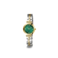 Guess GUGW0762L6 Kadın Kol Saati