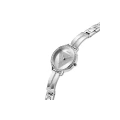 Guess GUGW0914L1 Kadın Kol Saati