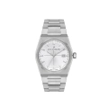 Jacques Philippe JPQGS421326 Erkek Kol Saati