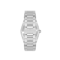 Jacques Philippe JPQGS421326 Erkek Kol Saati