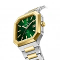 Jacques Philippe JPQGS10073X8 Erkek Kol Saati
