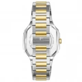 Jacques Philippe JPQGS10073X8 Erkek Kol Saati