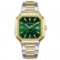 Jacques Philippe JPQGS10073X8 Erkek Kol Saati