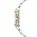 Jacques Philippe JPQGS10073X8 Erkek Kol Saati
