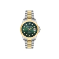 Jacques Philippe JPQLS3473X8 Kadın Kol Saati