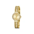 Guess GUGW0401L2 Kadın Kol Saati