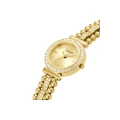 Guess GUGW0401L2 Kadın Kol Saati
