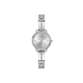 Guess GUGW0022L1 Kadın Kol Saati