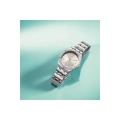 Guess GUGW0033L1 Kadın Kol Saati