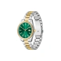 Lacoste LAC2001415 Kadın Kol Saati