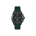 Lacoste LAC2011153 Erkek Kol Saati
