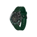 Lacoste LAC2011153 Erkek Kol Saati