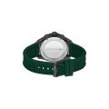 Lacoste LAC2011153 Erkek Kol Saati