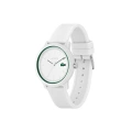 Lacoste LAC2011169 Kol Saati
