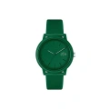 Lacoste LAC2011170 Kol Saati