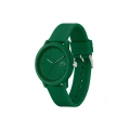 Lacoste LAC2011170 Kol Saati
