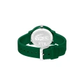 Lacoste LAC2011170 Kol Saati
