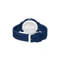 Lacoste LAC2011172 Erkek Kol Saati