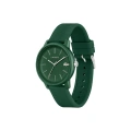 Lacoste LAC2011238 Erkek Kol Saati