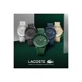 Lacoste LAC2011238 Erkek Kol Saati