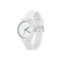 Lacoste LAC2011308 Kol Saati