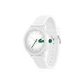 Lacoste LAC2011315 Erkek Kol Saati