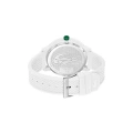 Lacoste LAC2011315 Erkek Kol Saati