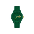 Lacoste LAC2011316 Erkek Kol Saati