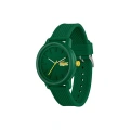 Lacoste LAC2011316 Erkek Kol Saati