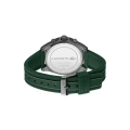 Lacoste LAC2011363 Erkek Kol Saati