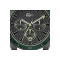 Lacoste LAC2011363 Erkek Kol Saati