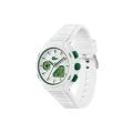 Lacoste LAC2011364 Erkek Kol Saati