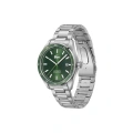 Lacoste LAC2011376 Erkek Kol Saati
