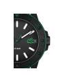 Lacoste LAC2011412 Erkek Kol Saati
